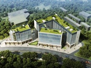 ����Ϣ��Ԥ�����Լ323.15�O���ɶ����������ٴ�ȡ֤