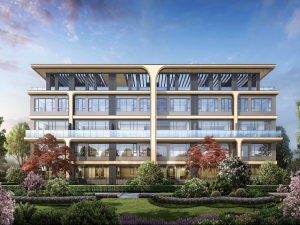 �½�����Խ�ɽԺ¥��ֵ����������Щ����������