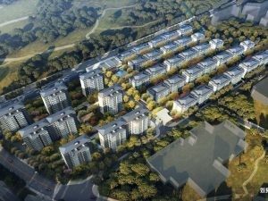 ̽���ú�ݼ�����ۡ��Ʒ��ʵ��������������˾ӣ�