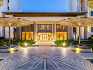 �ɶ��ܽ����������滮�ò��ã��ܱ��д����̳���