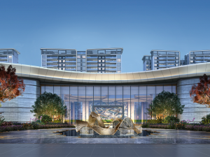 ���ǵ����վ�+������ѧ�������˾���������ֵ������