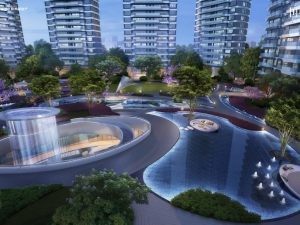 �ɶ��������������ò��ã�����Щ��������