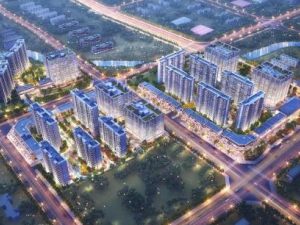 ���؍�����ǣ�����³ǵ�����Ʒ����ס��