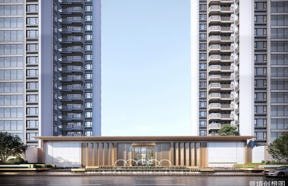 �����õ��л����򣺳ɻ����˰������װסլͼƬ