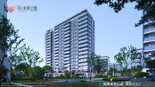 ����δ����԰����ţ�������³��Ҹ���TOD������סլͼƬ