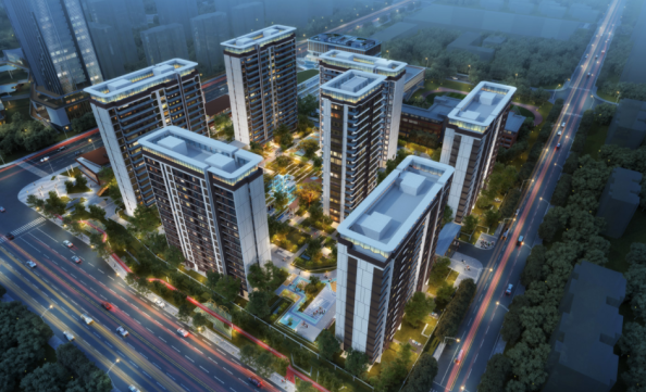  �Ҹ���TOD�Ҹ�ʰ�⣺��ţ�������³�TOD�˾Ӵ���ͼƬ