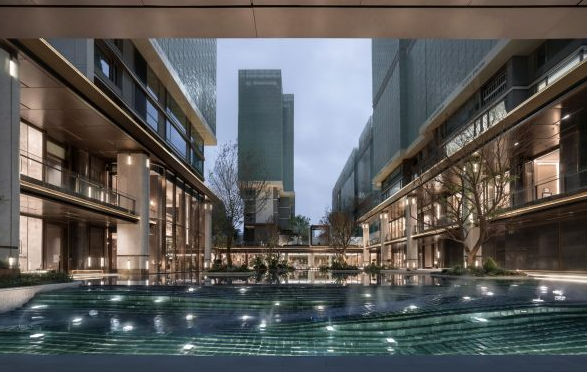 ��ţ������������ţ���軨�³ǹ����������סլͼƬ