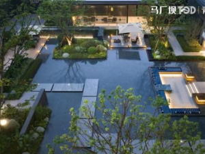 ����TOD��녾��죺���������Ű��������TODס��