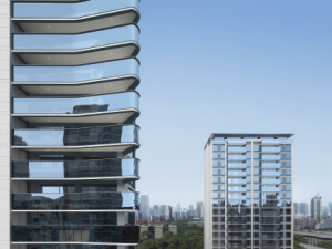 ׼�ַ�ʵ�����֣��ɶ������й��������ɽ�ɳֵ������