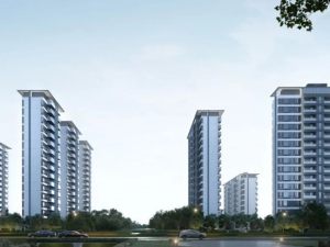 ��ϣ������ͼƬ