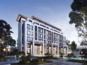 �������֮�ǲ�ԺͼƬ