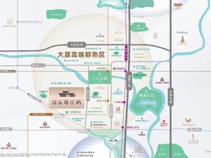 �ո۷�չ�ƭZ����ͼƬ