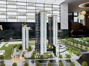 ������ͼƬ