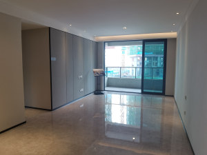 �����õ�δ��֮��ͼƬ