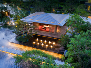 �ܽ���������ͼƬ