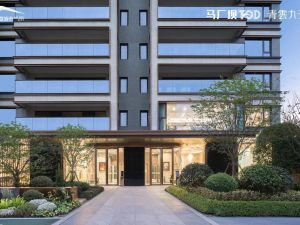 ������TOD��녾���ͼƬ