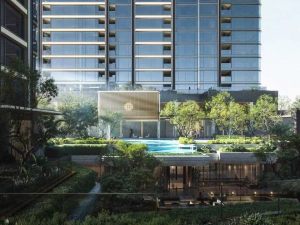 ���Ժ����ͼƬ