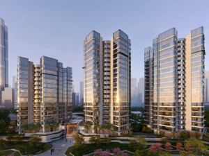 �к��������AͼƬ