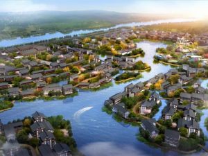 ����ˮ��ͼƬ