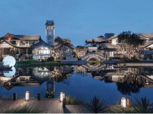 ����ˮ��ͼƬ