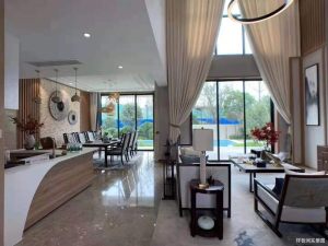 ����ˮ��ͼƬ