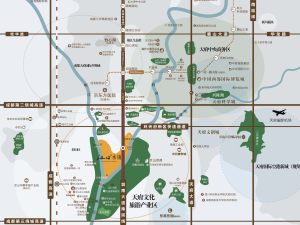 ����ˮ��ͼƬ