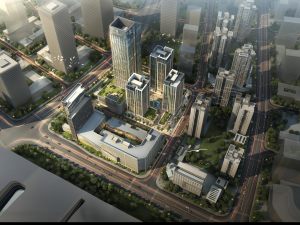 �ػʵ۽�����ۡͼƬ