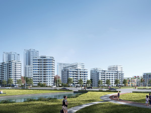 ���̻���������콾ͼƬ