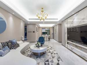 ���н��ͼƬ