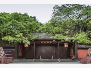 ���н��ͼƬ