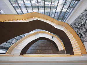 ����ʱ��ͼƬ