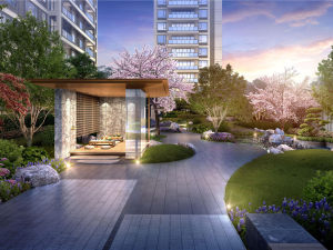 ������������ͼƬ