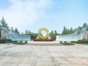 ������������ͼƬ