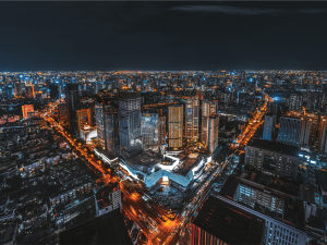 �����ϳ�ͼƬ