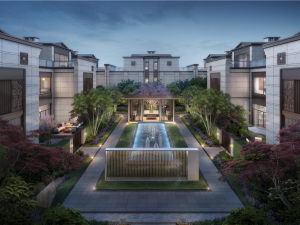 �����ɸ�ͼƬ