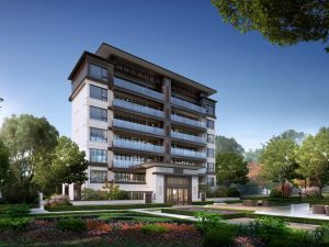 ��ϣ�����ٸ�ͼƬ