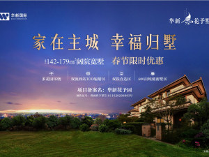 ���»�����ͼƬ