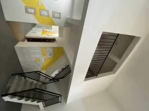 ���»�����ͼƬ