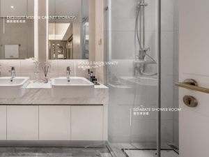 �й��������ɽ�ɳͼƬ