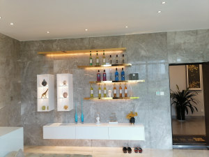 �����íZͼƬ