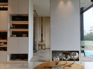 �����íZͼƬ