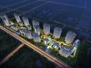 ��Ͷ�õؽ�����ɽͼƬ