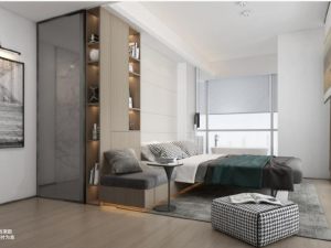 ��Ͷ�õؽ�����ɽͼƬ