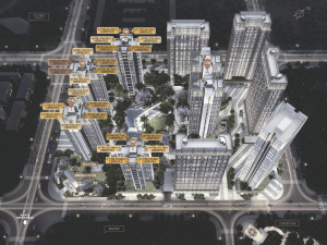 Դ̲������ͼƬ