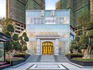 Դ̲������ͼƬ