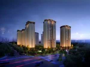 ���ڽֽ��ø�ͼƬ