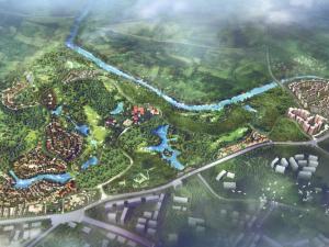 ����������������ͼƬ