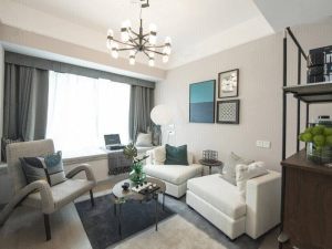 ���ⳤ����ͼƬ