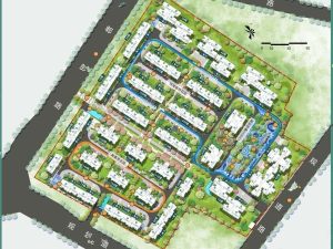 ���ⳤ����ͼƬ