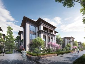 Э�����ϸ�����ԭͼƬ